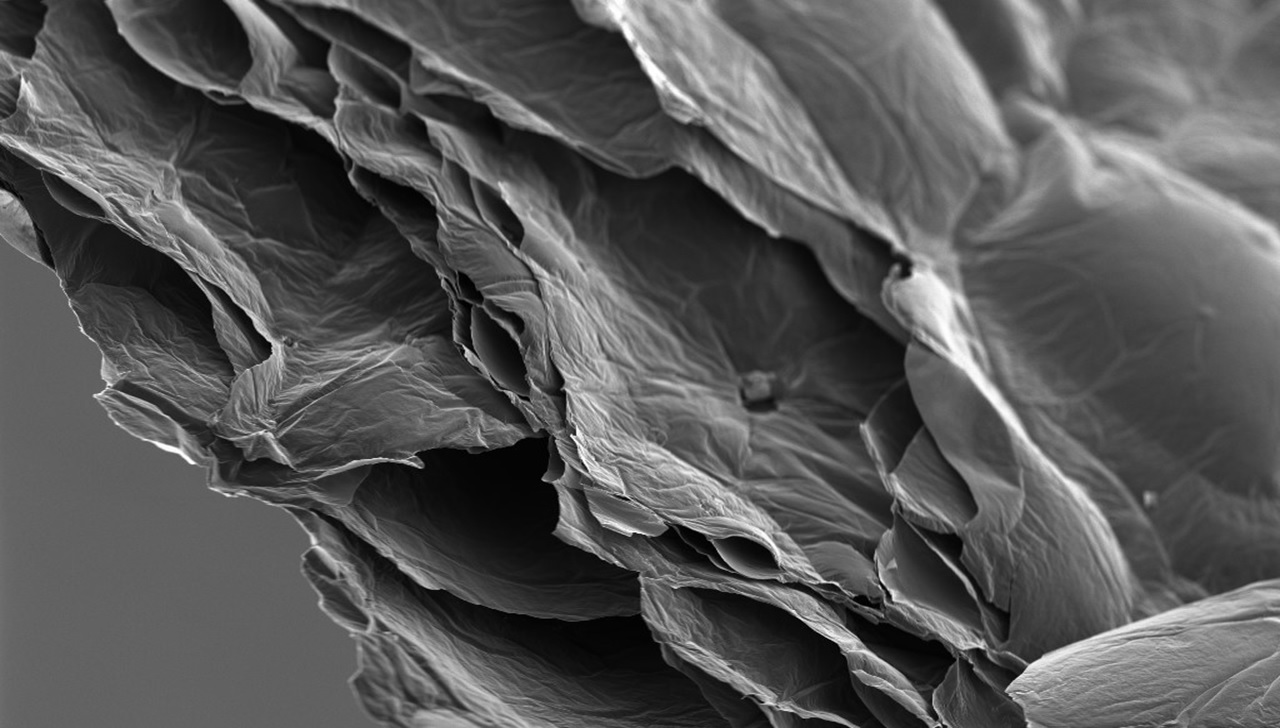 grafeno-nanotecnologia-na-mineração