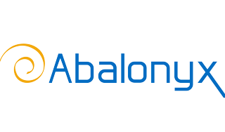Abalonyx