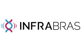 InfraBras