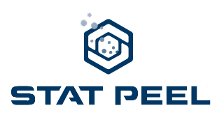 Stat Peel